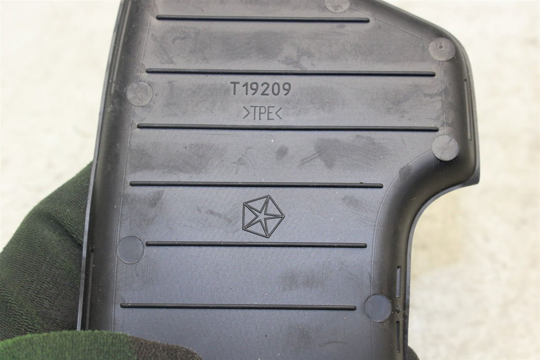 47553858