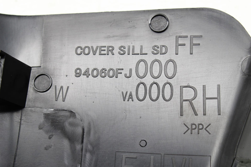 47058942