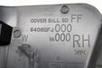 47058942