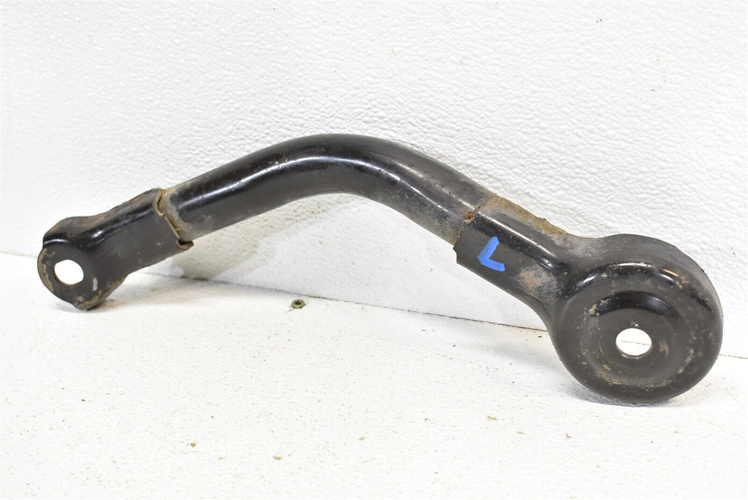 2005-2009 Subaru Legacy Outback XT Subframe Brace Arm Left Driver LH OEM 05-09