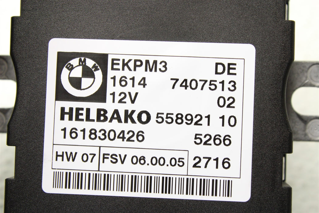 47908478