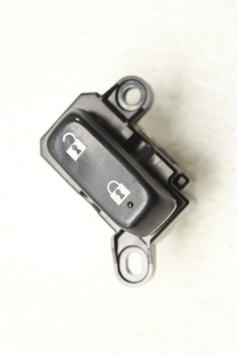 2010-2013 Mazdaspeed3 Door Lock Switch Button OEM Speed 3 MS3 10-13