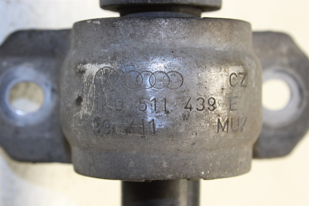 47240542