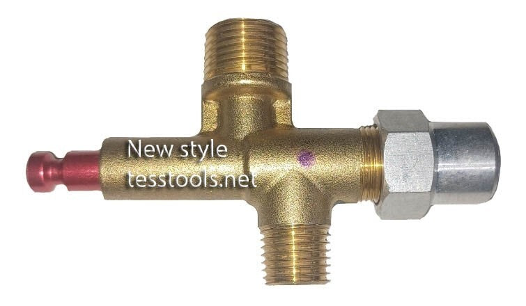 Home & Garden:Home Improvement:Heating, Cooling & Air:Heating & Cooling Appliances:Space Heaters