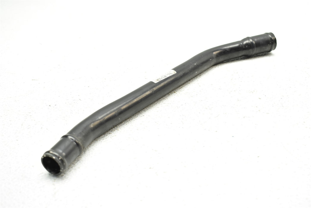 47013787