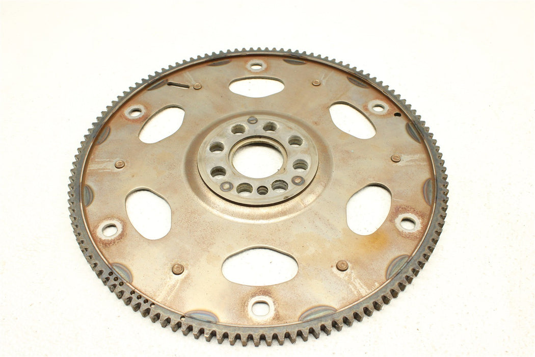 47223072