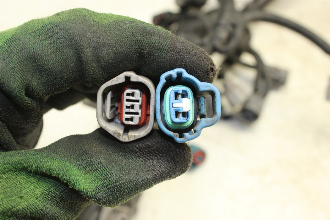 47534289