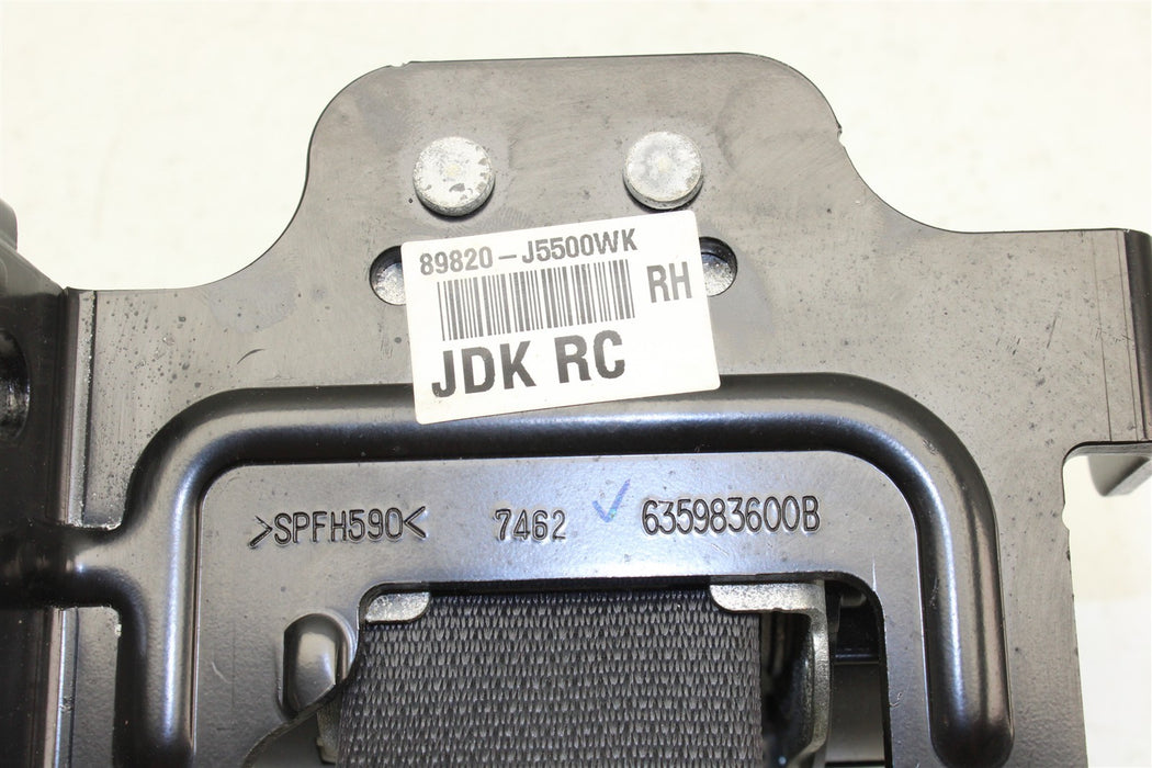 47509487