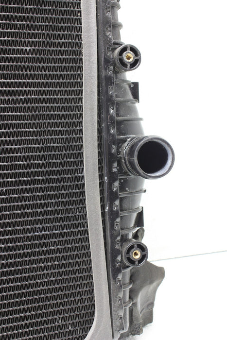47560071