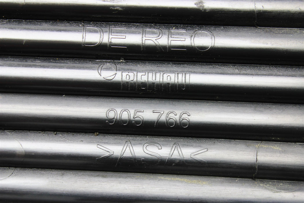 47907256