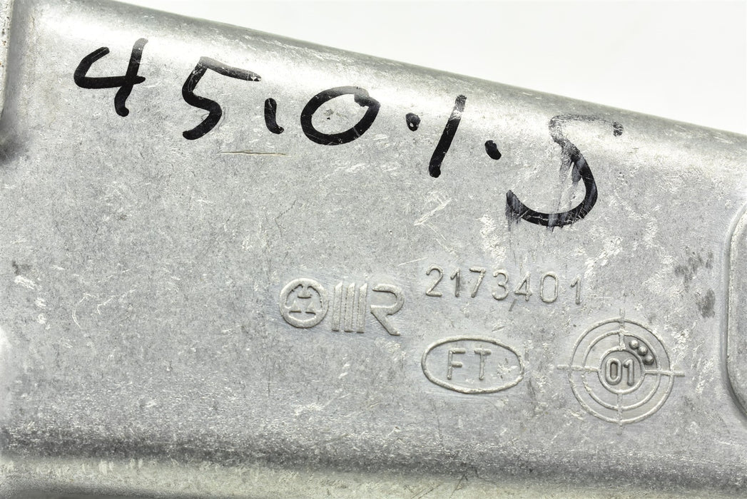47320201
