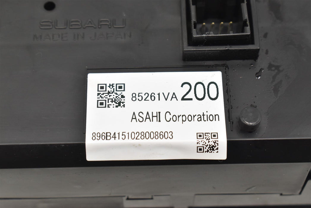 47000635