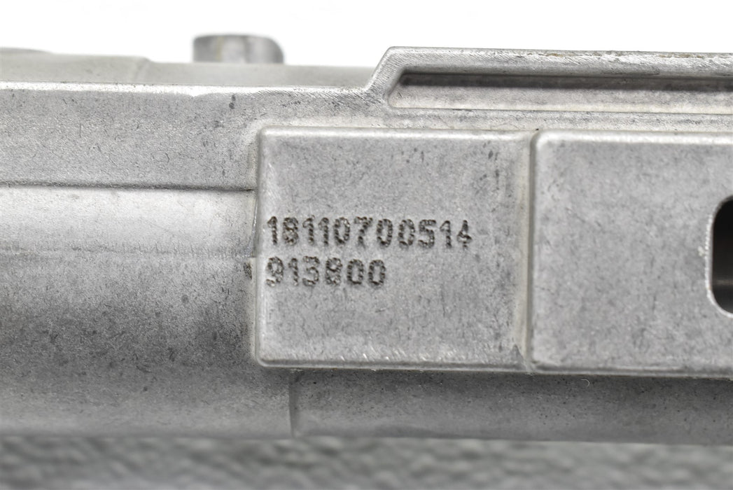 47055191