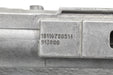 47055191