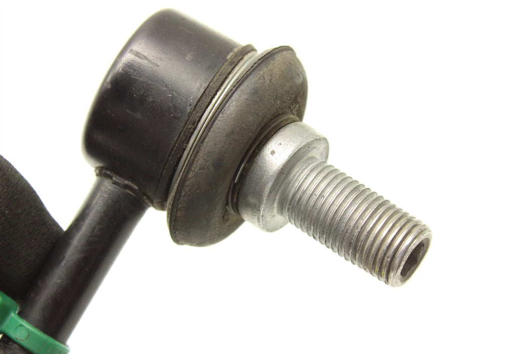 47762796