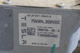 47413471