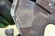 47164021