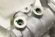 47831173