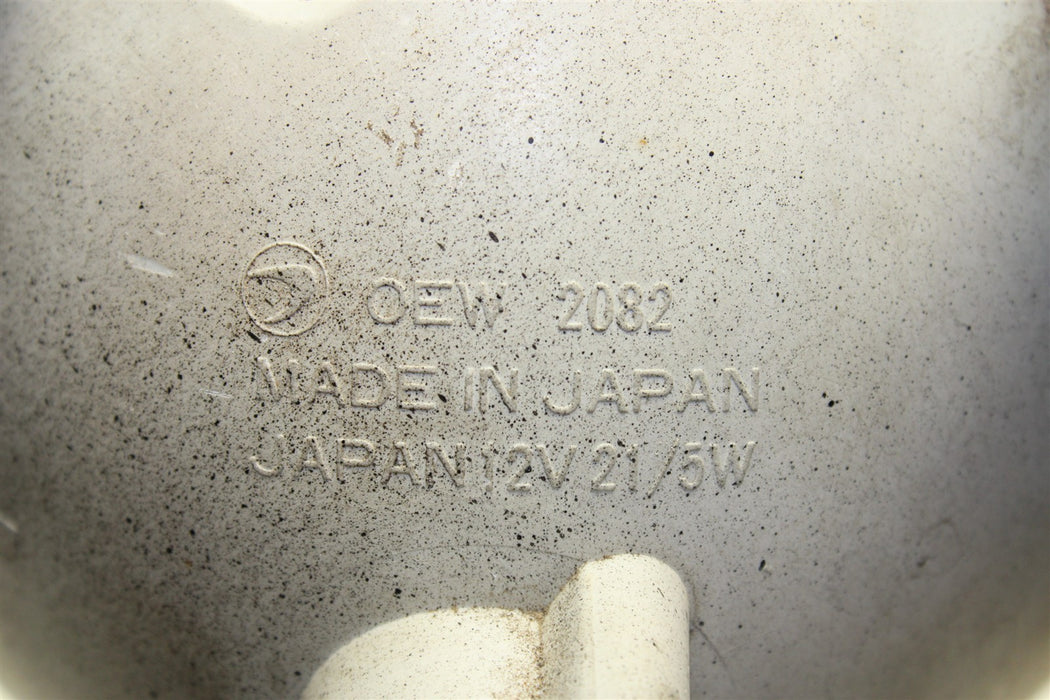 47160368