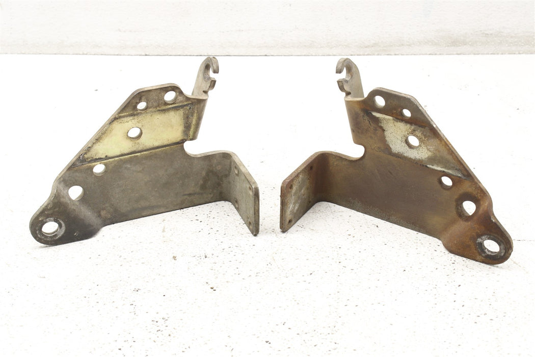 47351662