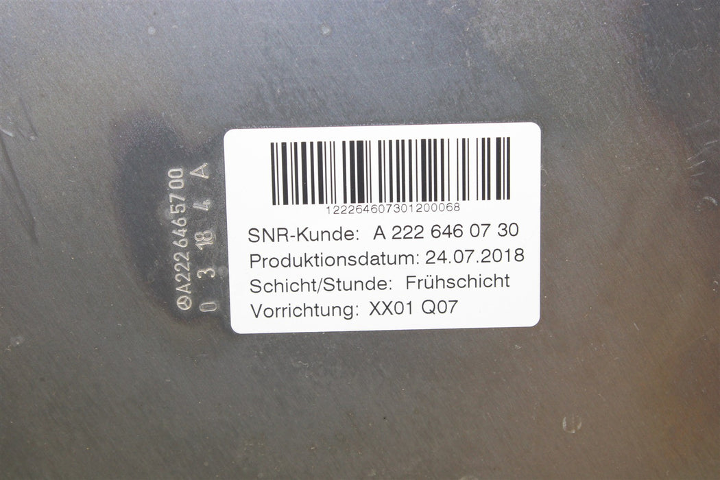 47514231