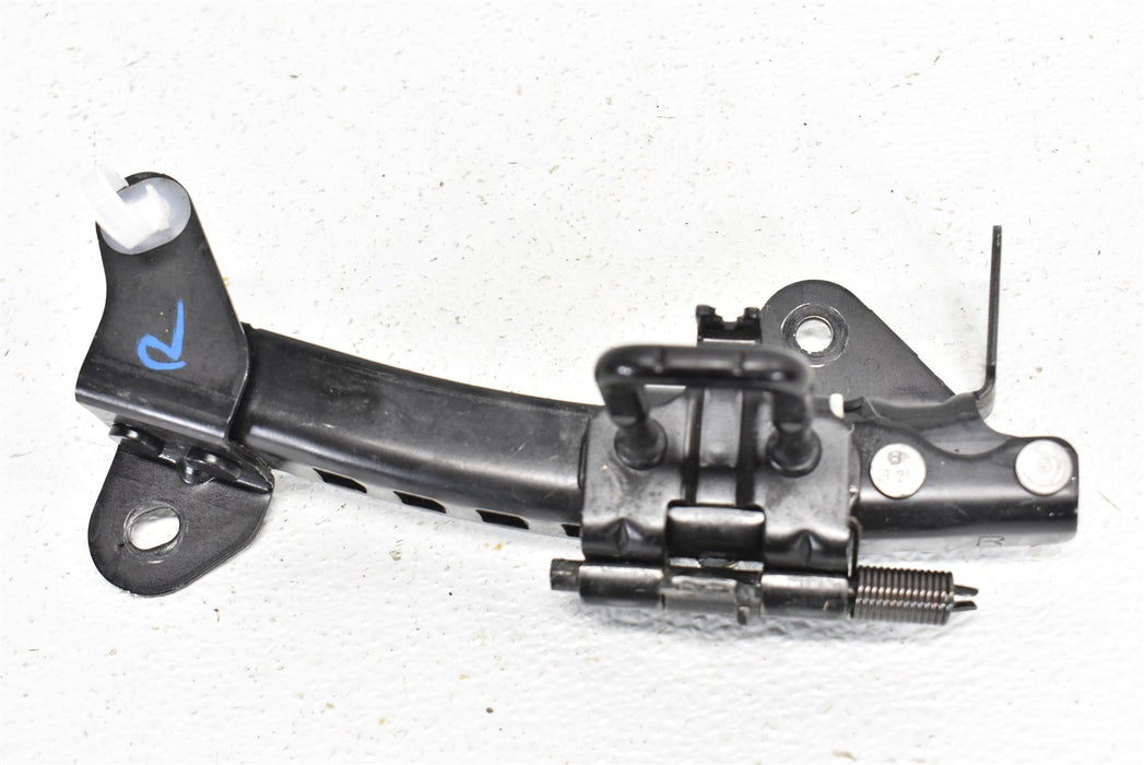 47062506