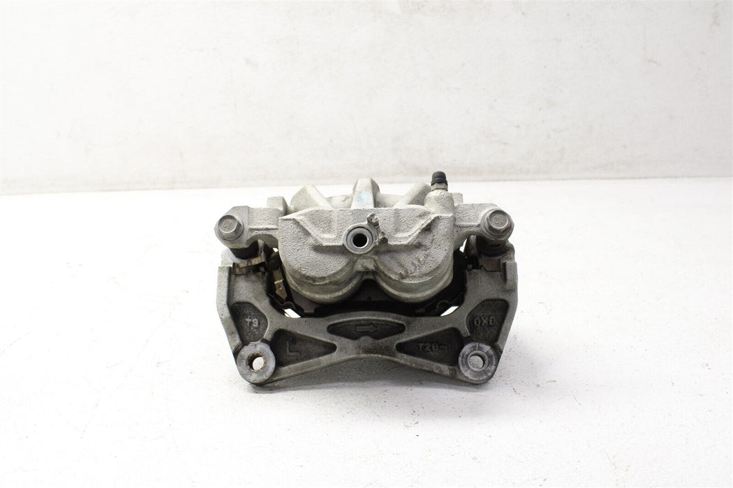 2015-2019 Subaru WRX Front Driver Left Caliper Assembly Factory OEM 15-19