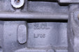 47814629