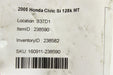 47891900