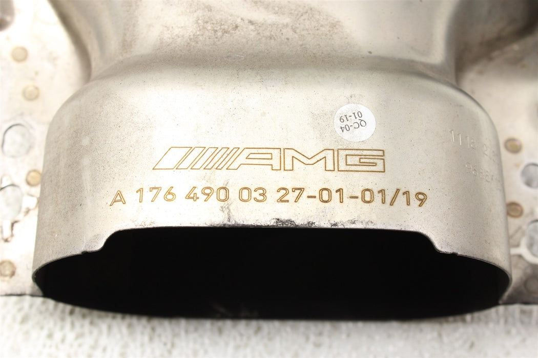 47272268