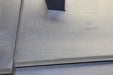 47290782