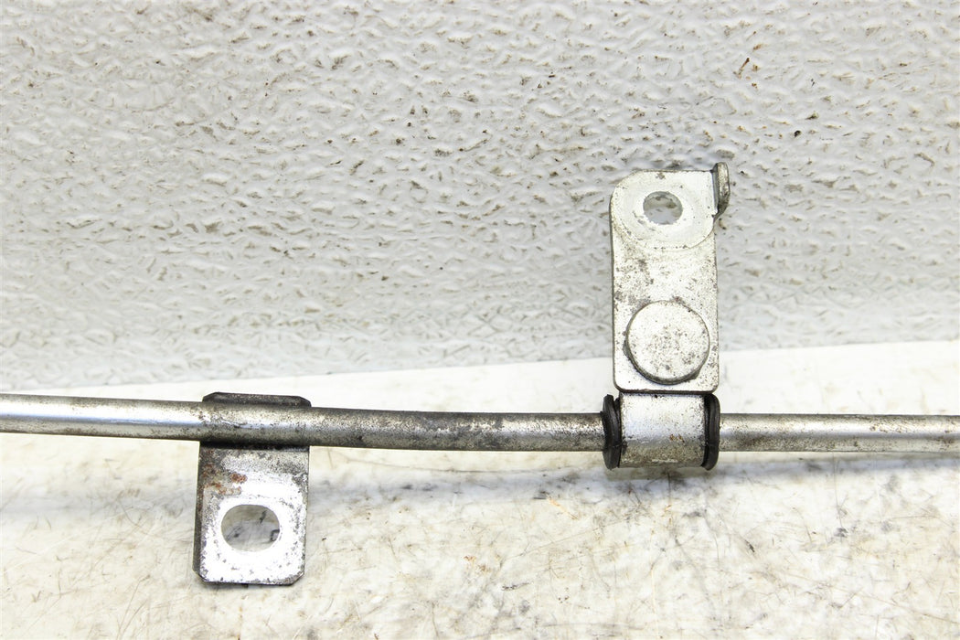47507236