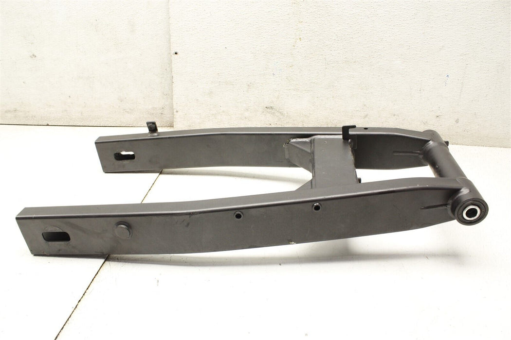 2015 Honda CBR300 Rear Swing Arm Assembly Factory OEM 15-22