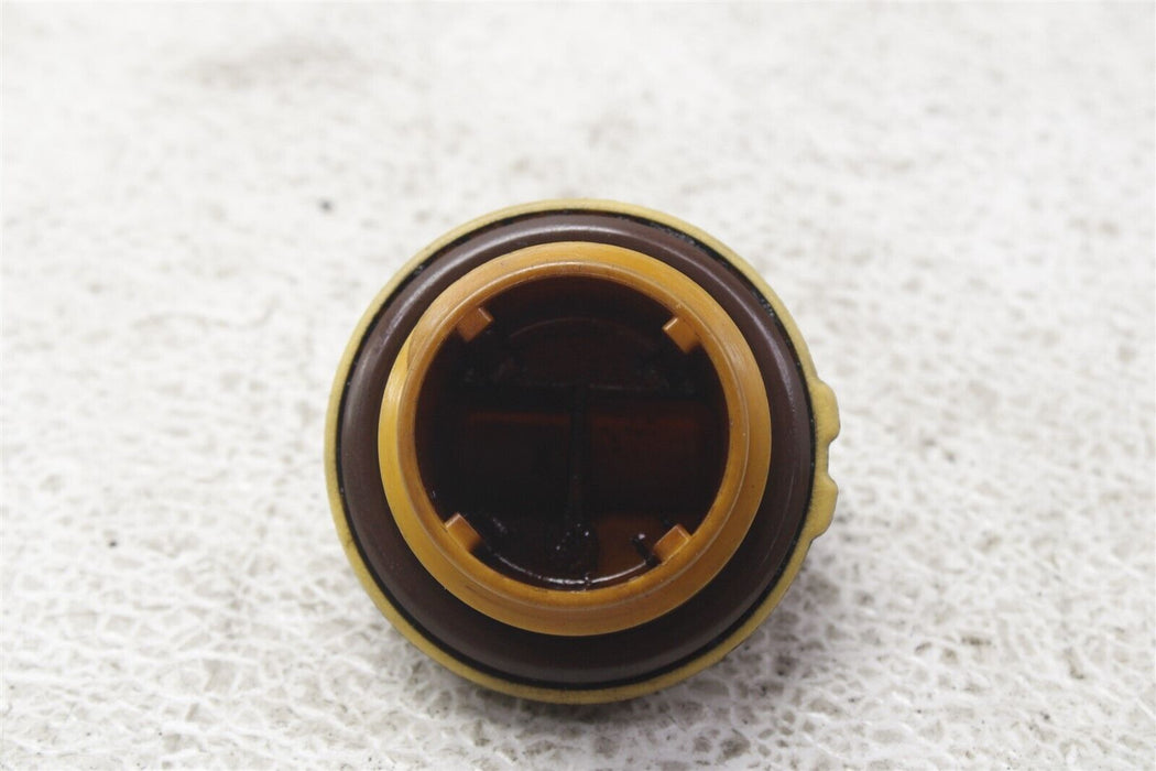 2015-2019 Subaru WRX Engine Oil Cap 15-19