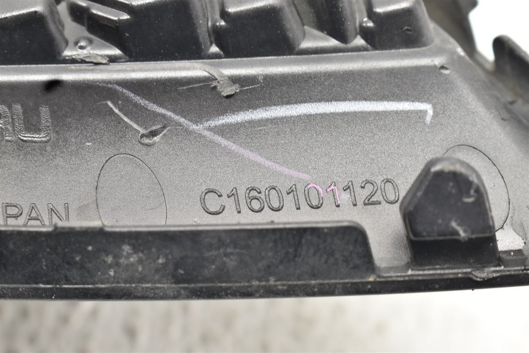 47059044