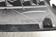 47059044