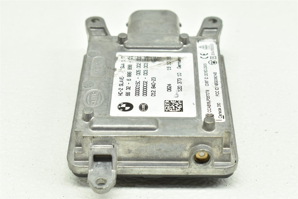 47059028