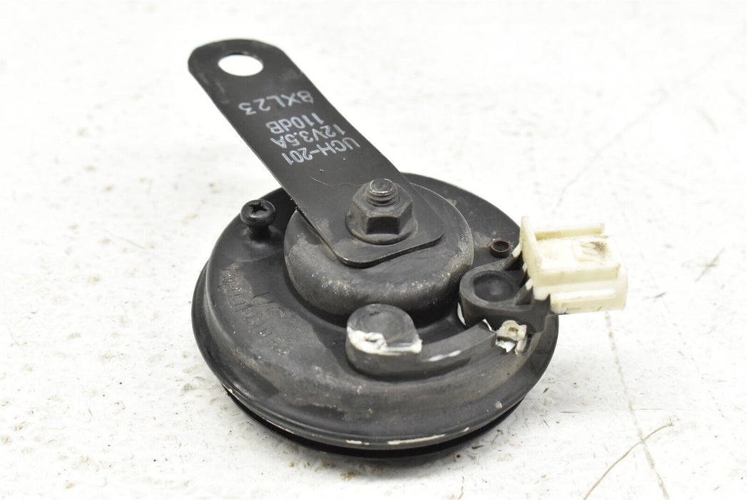 2016-2021 Honda Civic SI Horn 110DB 16-21