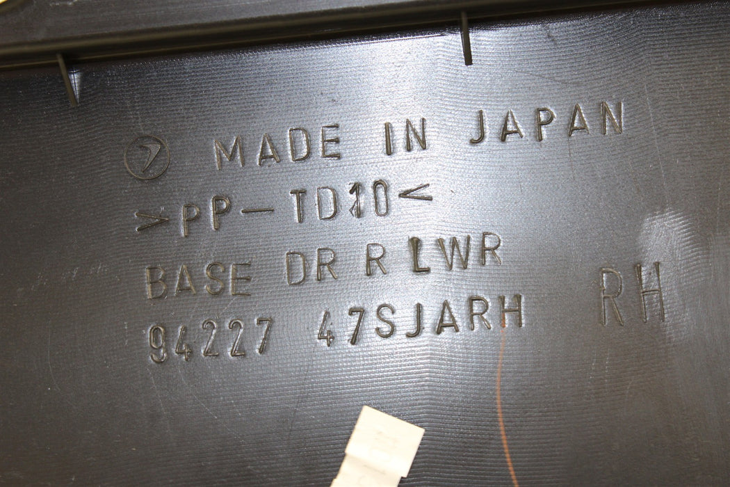 47384268
