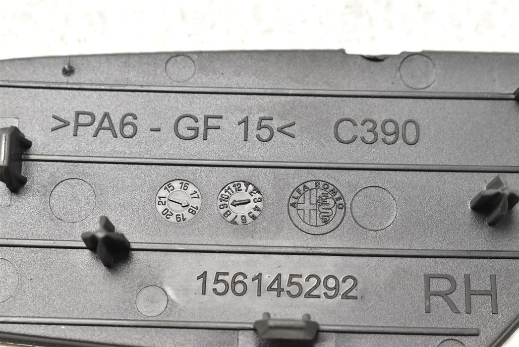 47055126
