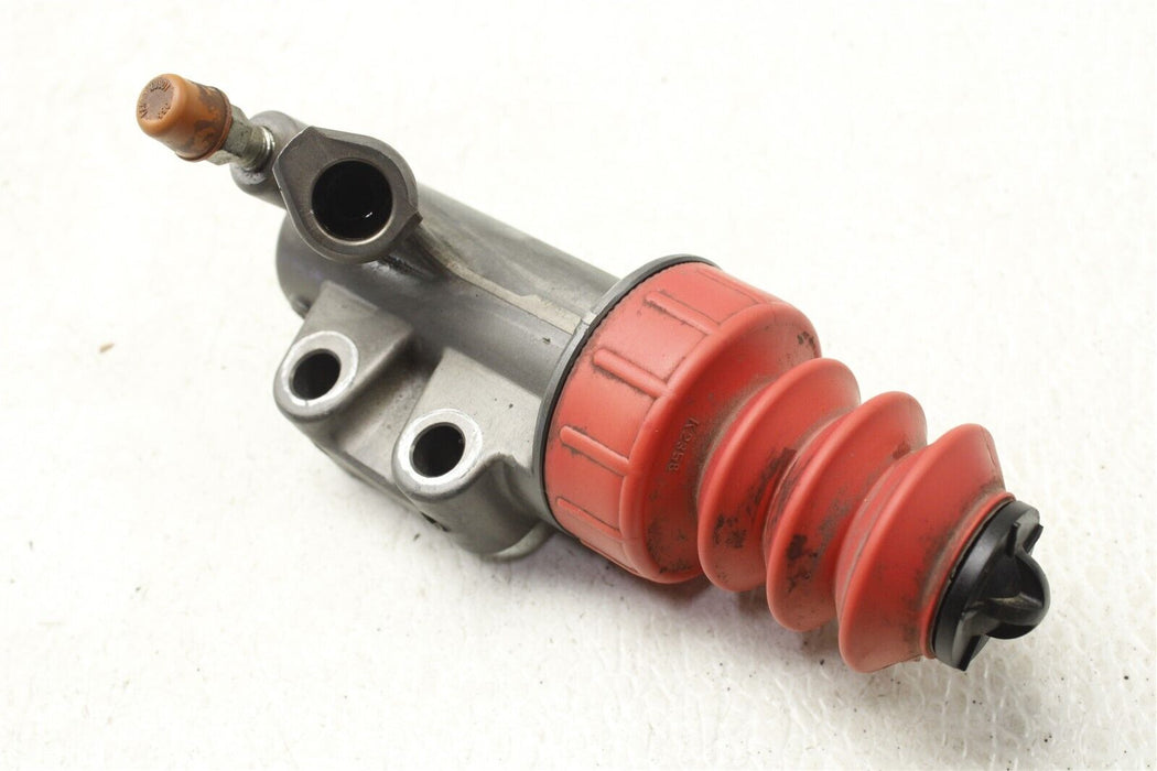 2010-2013 Mazdaspeed3 Clutch Slave Cylinder Speed 3 MS3 10-13