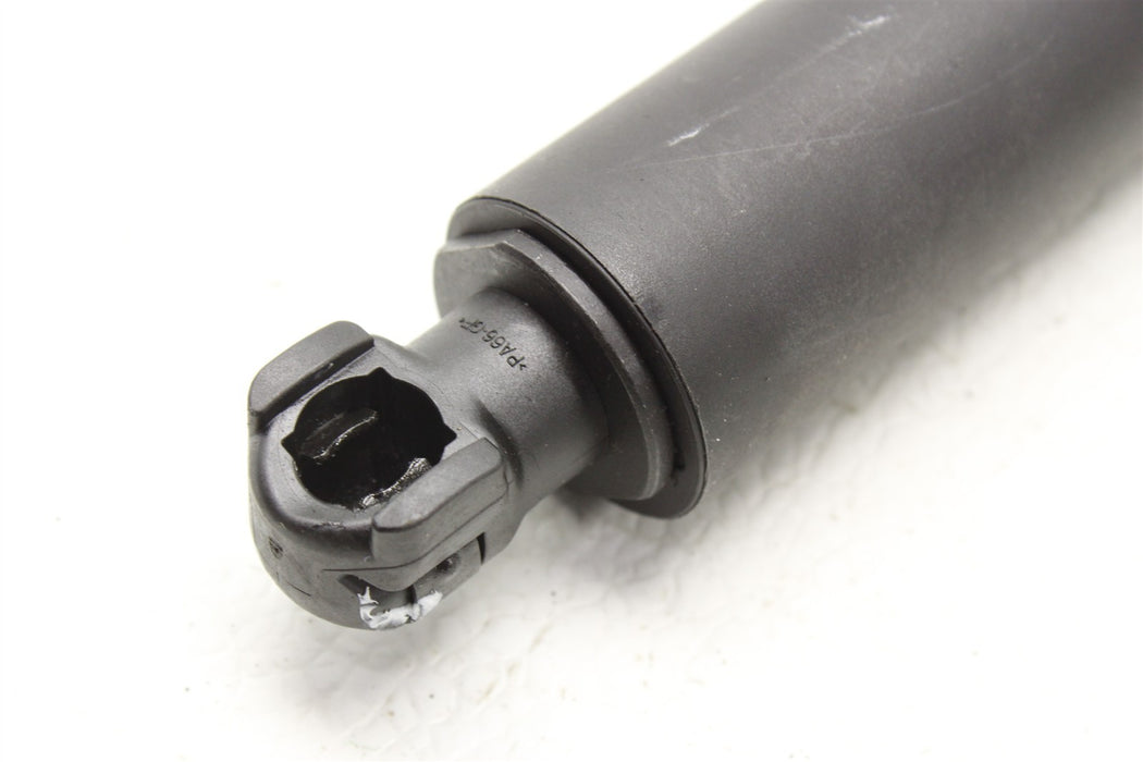 47413321