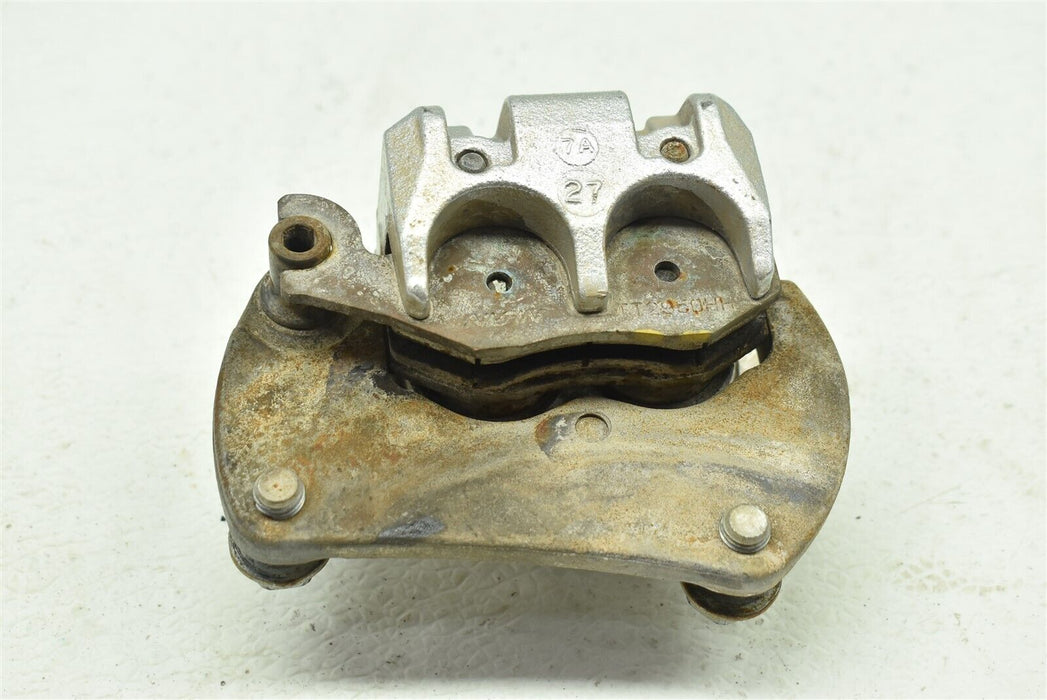 2017 Can-Am Commander 800r Rear brake Caliper Can Am