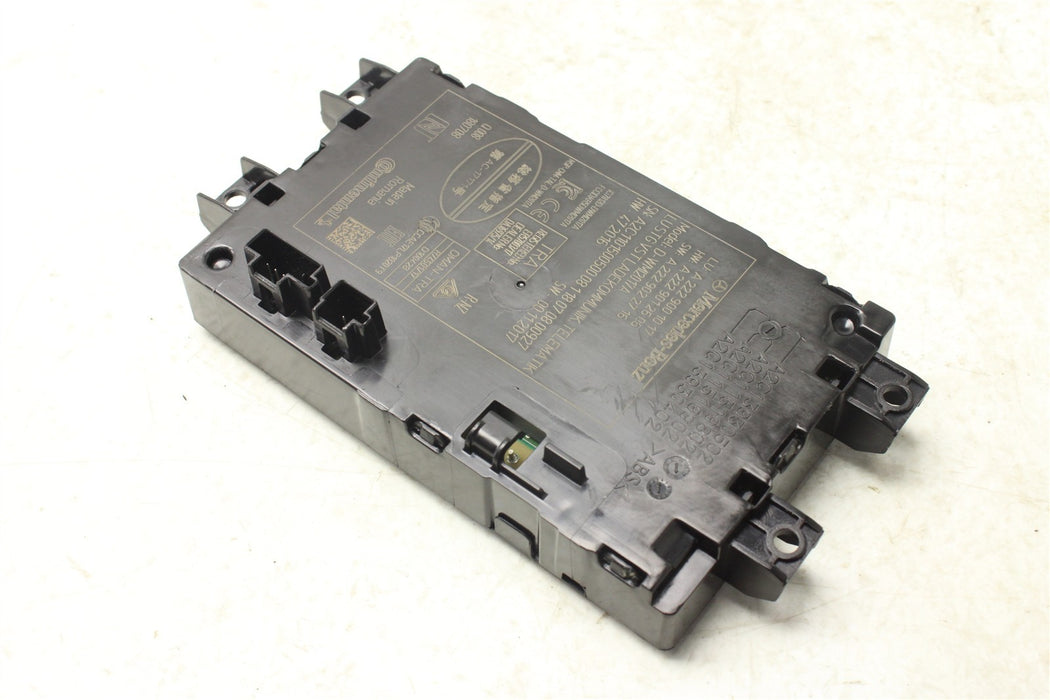 47514492