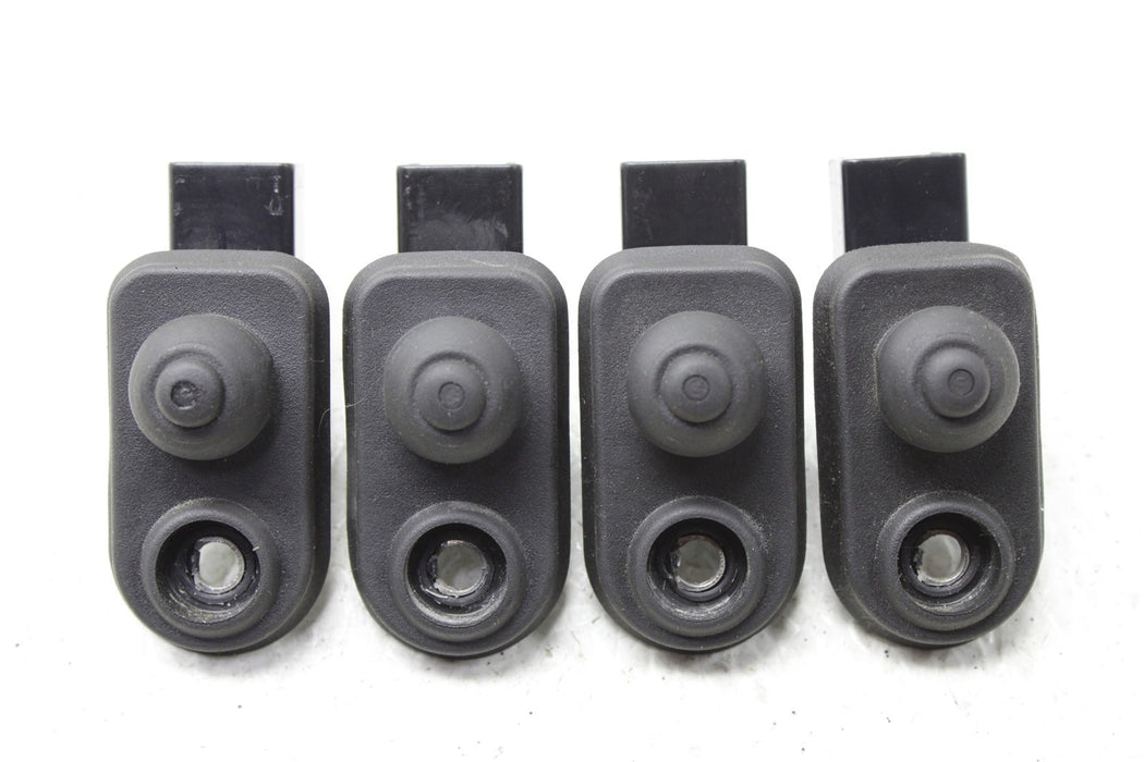 46905327
