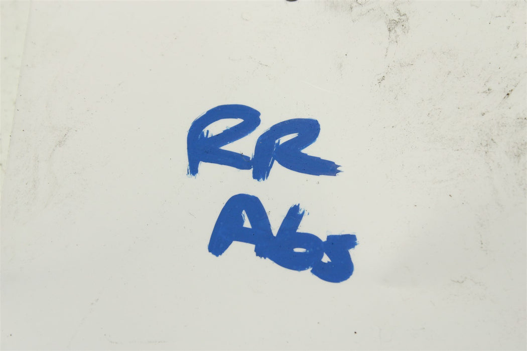 46930664