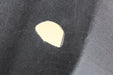 46912169