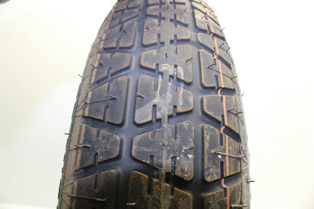 47021327