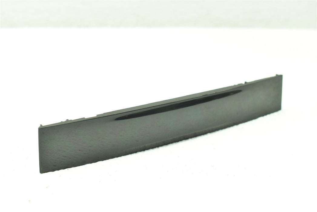 47005108