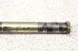 46300303